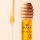 REVE DE MIEL Honey Lip Care (Lipgloss) 10ml