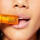 REVE DE MIEL Honey Lip Care (Lipgloss)