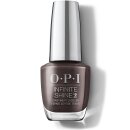 IS - Brown to Earth 15ml