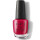 NL - Red-Veal Your Truth 15ml