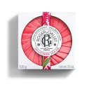 GINGEMBRE ROUGE Wellbeing Soap 100g