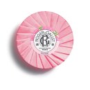 ROSE Wellbeing Soap 100g