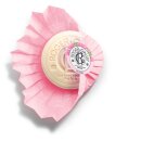 ROSE Wellbeing Soap Box 3x100g