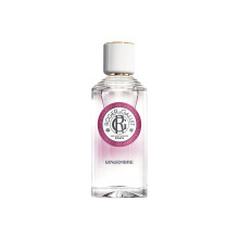 HERITAGE GINGEMBRE Wellbeing Fragrant Water 100ml