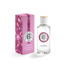 HERITAGE GINGEMBRE Wellbeing Fragrant Water