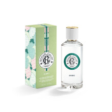 HERITAGE SHISO Wellbeing Fragrant Water