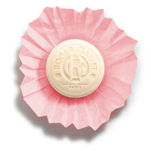 HERITAGE ROSE THE Wellbeing Soap 100g