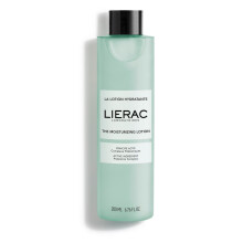 CLEANSER The Moisturizing Lotion 200ml