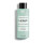 CLEANSER The Eye Make-Up Remover 100ml