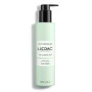 CLEANSER The Cleansing Milk 200ml
