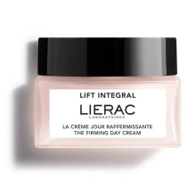 LIFT INTEGRAL The Firming Day Cream