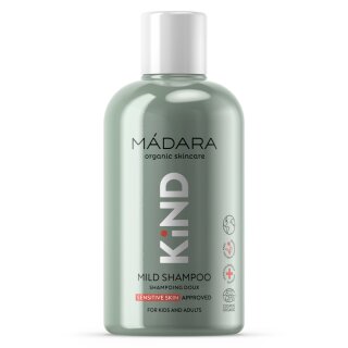 KIND Mild Shampoo