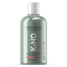 KIND Mild Shampoo, 250ml