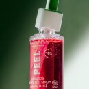 PEEL Hyaluron Intense Peel Serum