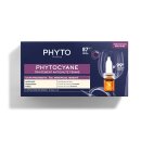 PHYTOCYANE Traitment Progressive Hair Loss 12x5ml
