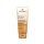 Tester - PRODIGIEUX Beautifying Scented Body Lotion 200ml