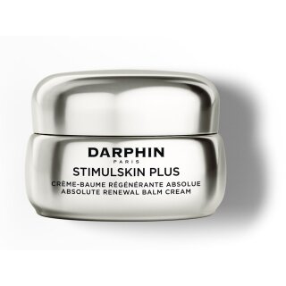 STIMULSKIN PLUS Absolut Renewal Balm Cream 50 ml