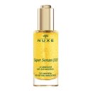 SUPER SERUM [10] The Universal Age-Defying Concentrate...