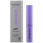 GROW & FIX Tinted Brow Gel #3 FROSTY TAUPE, 4,25ml