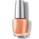 IS - Silicon Valley Girl 15ml
