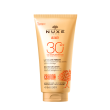 SUN Melting Lotion High Protection SPF30 Face&Body 150ml