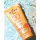 SUN Melting Lotion High Protection SPF30 Face&Body