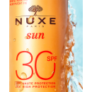 SUN Delicious Sun Spray High Protection SPF30 Face&Body