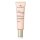 CREME PRODIGIEUSE BOOST 5-in-1 Multi Perfection Smoothing Primer