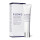 Daily Defence Shield SPF 30 40ml