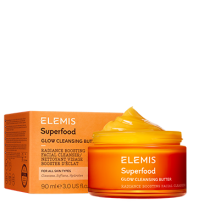 Superfood Glow Cleansing Butter