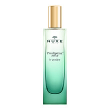 PRODIGIEUX Neroli Le Parfum 50ml