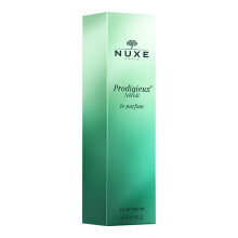 PRODIGIEUX Neroli Le Parfum