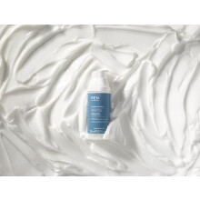 EVERHYDRATE Marine Moisture-Replenish Cream