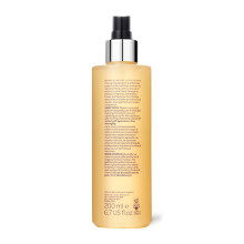 ADVANCED SKINCARE Soothing Apricot Toner