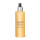 ADVANCED SKINCARE Soothing Apricot Toner