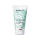 Hydrating Hand and Nail Cream with Rosewater 75 ml