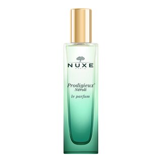 Mini - PRODIGIEUX Neroli Le Parfum