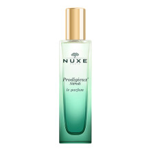 Mini - PRODIGIEUX Neroli Le Parfum 15ml
