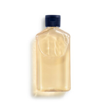 COLOR Anti-Fade Shampoo 250ml