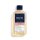 COLOR Anti-Fade Shampoo 250ml
