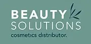 Beauty Solution Logo